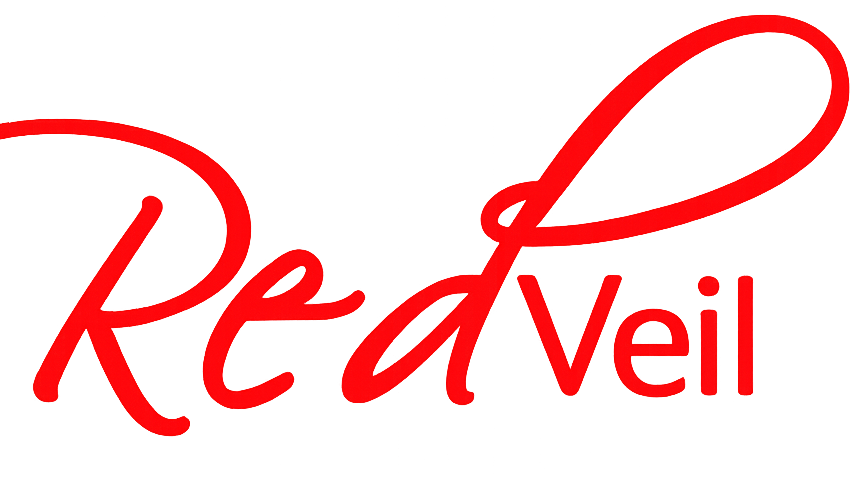 RedVeil