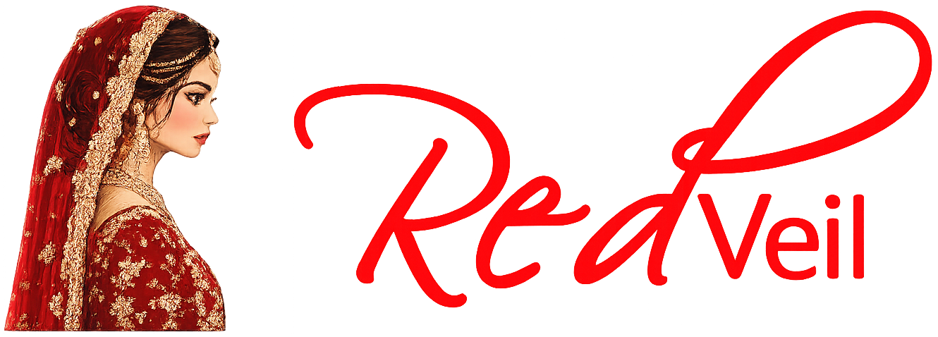 RedVeil